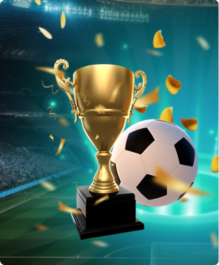 22Bet Sports Betting Welcome Bonus