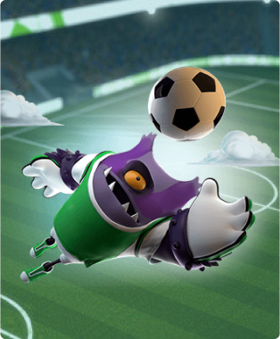 22Bet Casino Welcome Bonus