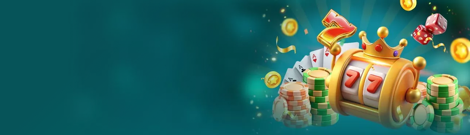 22Bet Bonus