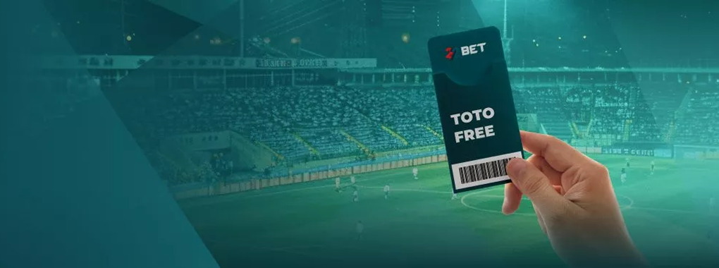 22Bet First Deposit Bonus