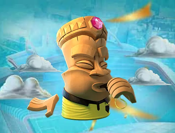 22Bet Friday Reload Bonus (Sports) 22Bet Friday Reload Bonus (Sports)