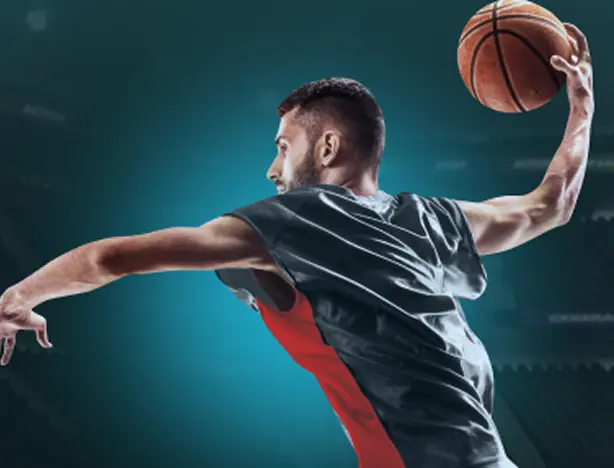 22Bet Welcome Bonus (Sports) 22Bet Welcome Bonus (Sports)