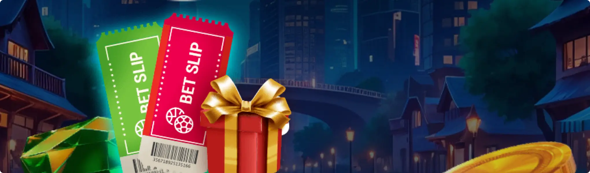 22Bet First Deposit Bonus on Sport