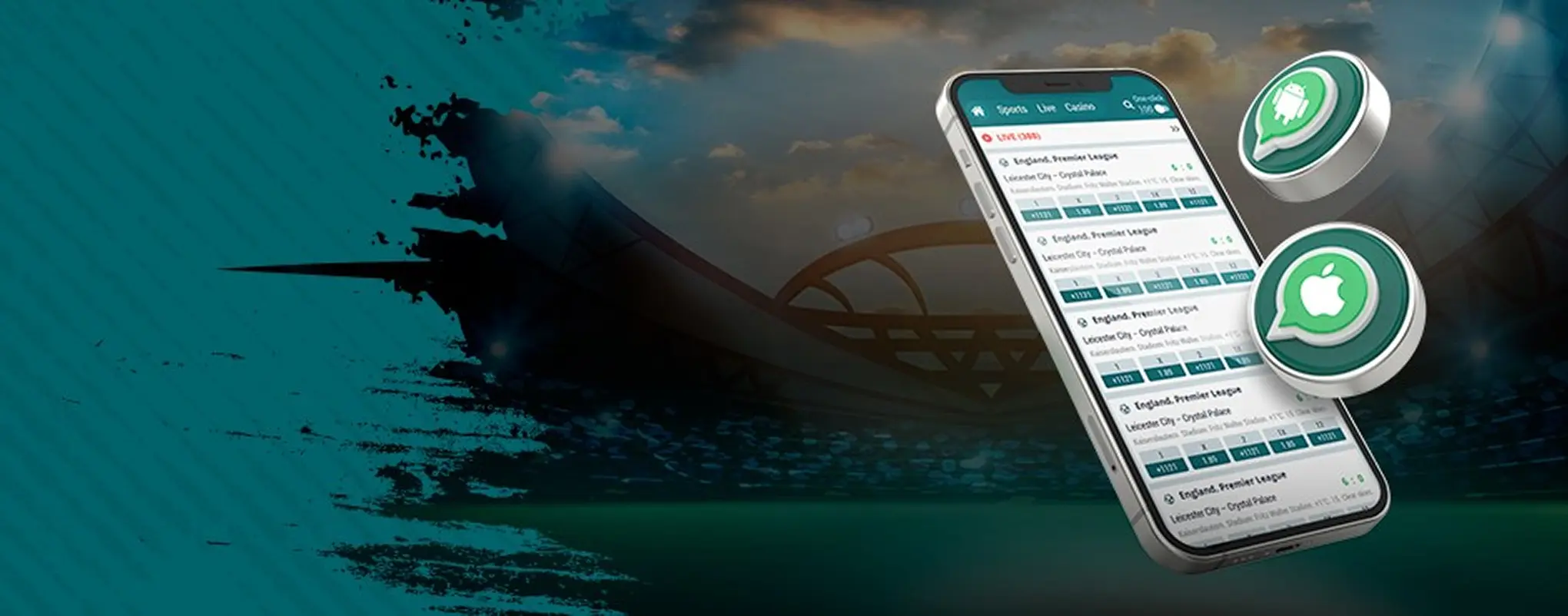 22Bet Quick Registration 22Bet Quick Registration