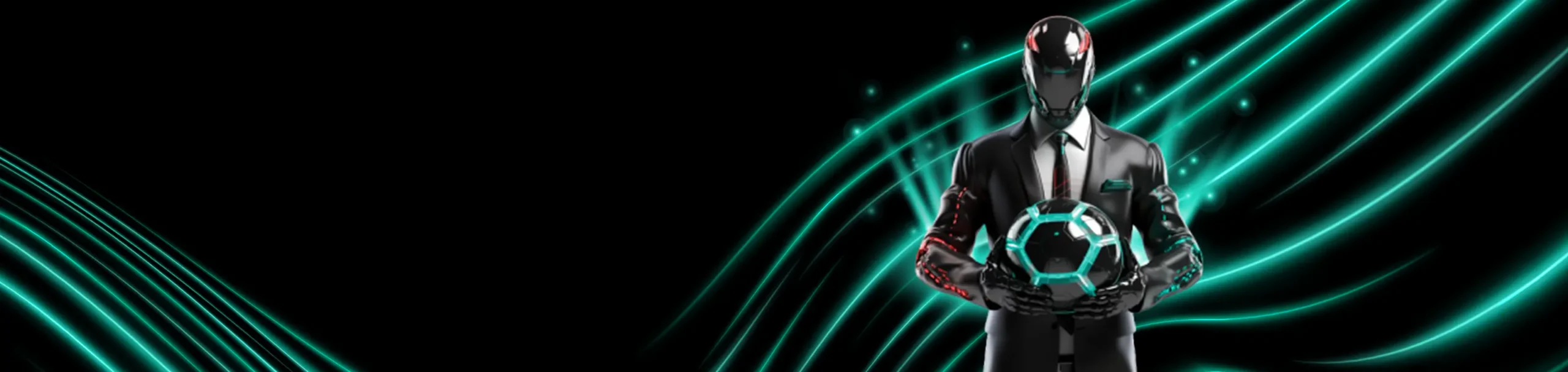 22Bet Registration 22Bet Registration