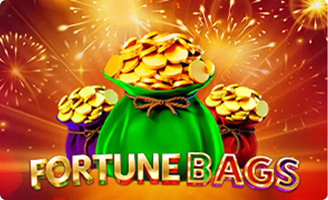 Fortune Bags Fortune Bags